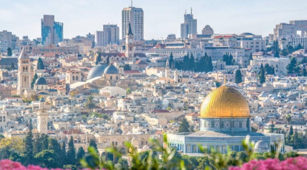 القدس | موسوعة القرى الفلسطينية القدس | موسوعة القرى الفلسطينية